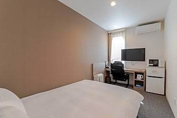 HOTEL R9 The Yard Sakai