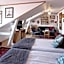 Hotell Gästis