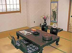 Shimoda-Onsen Kuturoginoyado Maruko