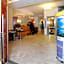 Hotel Unger