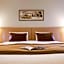 Mercure Paris Roissy Charles de Gaulle Hotel