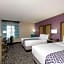 La Quinta Inn & Suites by Wyndham Kanab