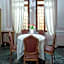 Hotel Mezzo Pozzo