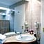 Atrium Hotel Bucharest City Center