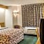 Rodeway Inn Abbotsford