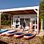 Mobile Homes Lopari