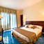Hotel La Lucertola
