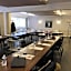 Cit'Hotel Stim'Otel