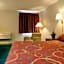 Americas Best Value Inn St. Louis South