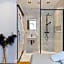 Hotel Les Ecrins
