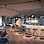 Pao's Sapa Leisure Hotel