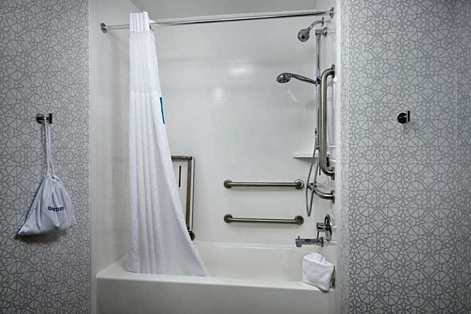 Hampton Inn Wilmington-Medical Park