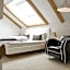 Boutique Hotel Zum Rosenbaum