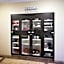 Candlewood Suites McDonough By IHG