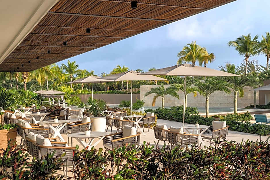 Atelier Playa Mujeres - All Inclusive - Adults Only
