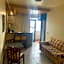 Cheverny Apart Hotel