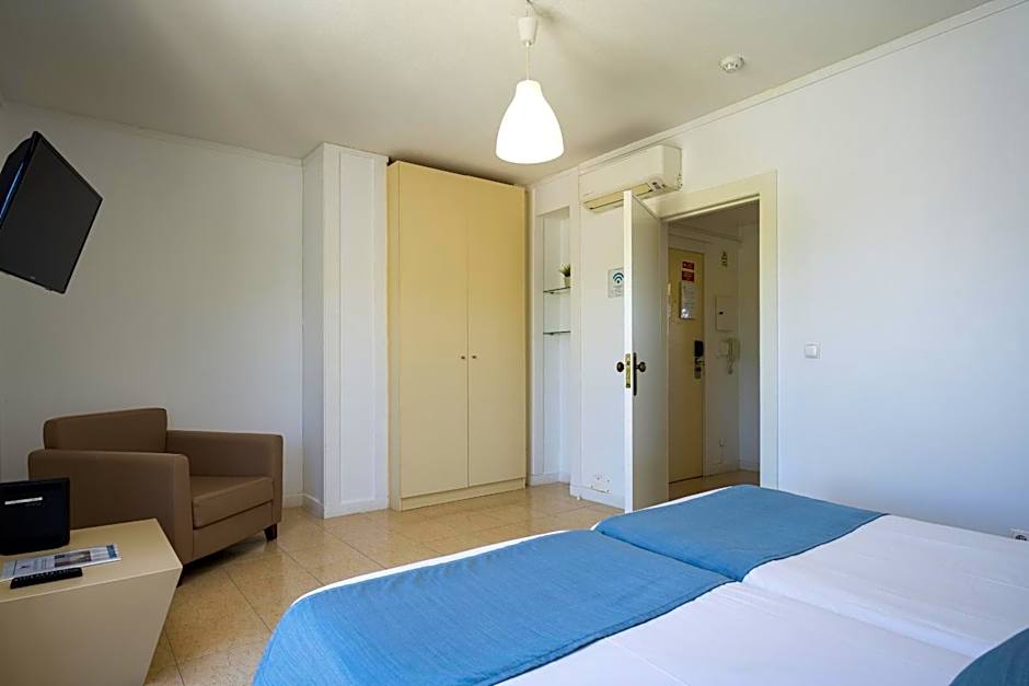 Mouraliz Apartments by HD PROPERTIES - Vilamoura Marina