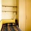 Aparthotel La Pineta