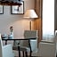 Elite Palace Hotel & Spa