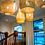 Hotel Lahaina