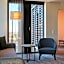 Adina Apartment Hotel Munich