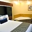 Microtel Inn & Suites by Wyndham Augusta Riverwatch