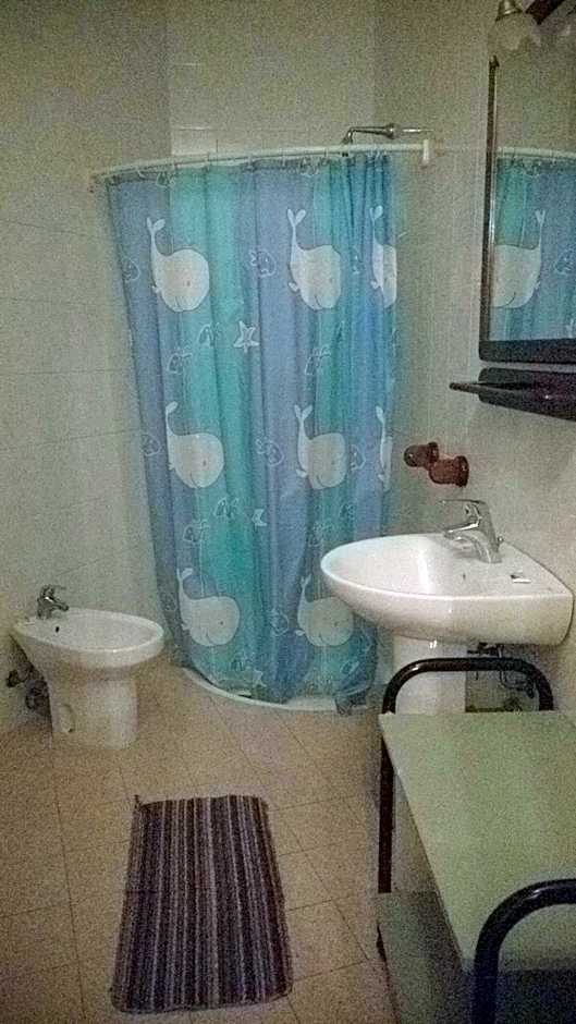 Photo 1 of 1 of Single Room