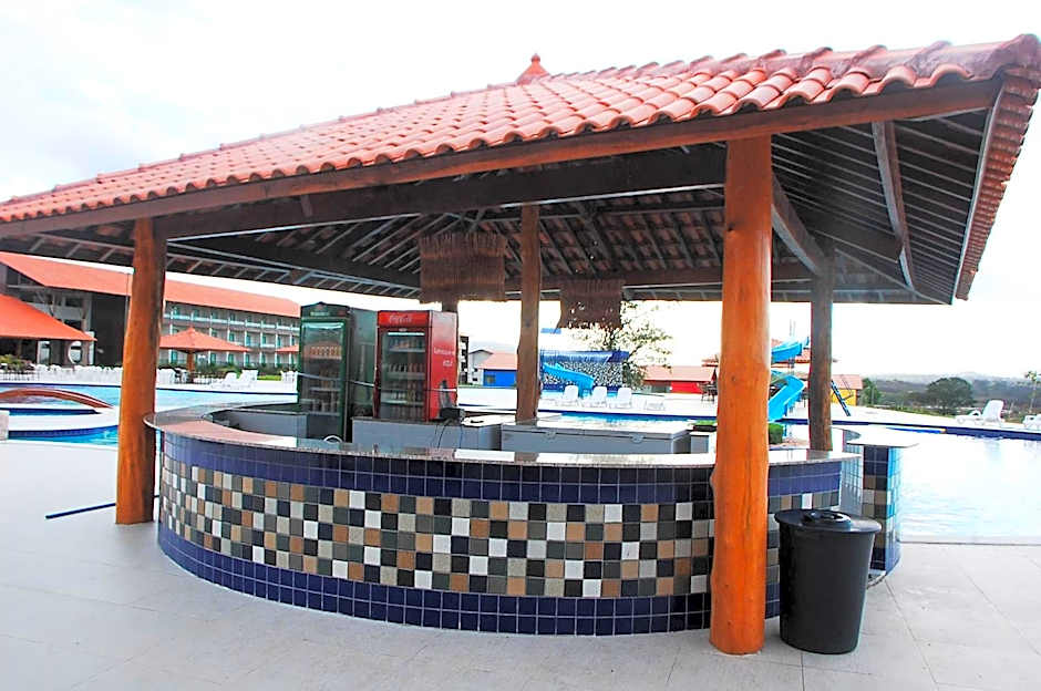 Hotel Canarius de Gravat