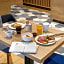Holiday Inn Express Goettingen By IHG