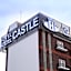 Hotel Castle
