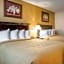 Quality Inn San Bernardino - Loma Linda