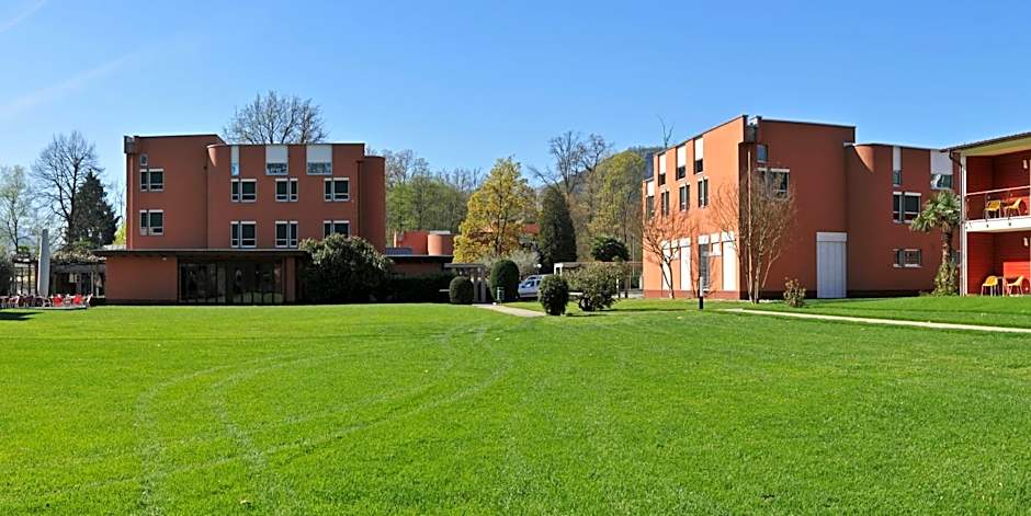Centro Magliaso