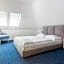 Hotel Villa Baltica
