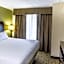 Hilton Garden Inn Hampton Coliseum Central