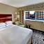 DoubleTree By Hilton St. Paul City Center, Mn