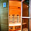 Theofilos Paradise Boutique Hotel