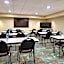 Candlewood Suites Wichita East By IHG