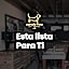 Canela Fina - Adults Only