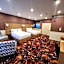 Mayfair Hotel, Ascend Hotel Collection