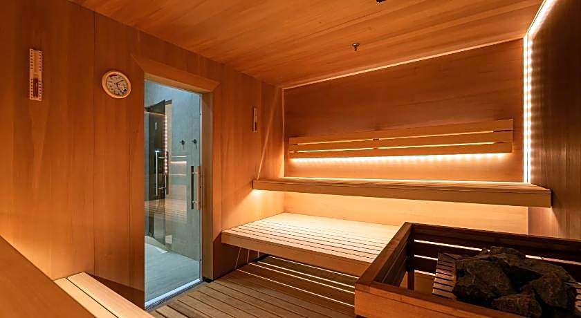 Premier Hotel Dnister