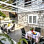 Kusalo Guesthouse