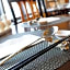 Star Gate Hotel Kansai Airport