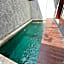 Vindhika Private Villas