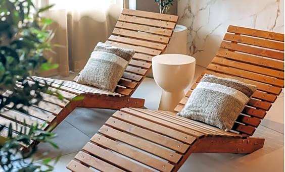 Van der Valk Hotel Sneek