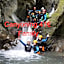 Pyrenées Emotions, Eco-responsables, Nature, Sports Aventures