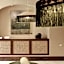 Hospes Palacio De Los Patos, a Member of Design Hotels