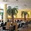 Relexa Hotel Ratingen City