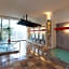 Yubara Onsen Mori no Hotel Rochefort