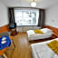 Twój Hostel Ruda Śląska