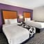 La Quinta Inn & Suites by Wyndham Phoenix Scottsdale